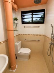 Blk 607 Yio Chu Kang Green (Ang Mo Kio), HDB 3 Rooms #597657361